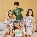 Marisa lança coleção de lingerie com foco em custo-benefício