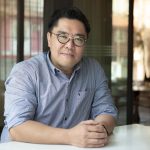 Marketing B2B: Decisão de compra começa antes do lead