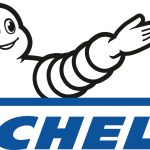 Michelin: marca entre as 10 mais fortes do mundo, aponta ranking