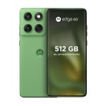 Motorola amplia acesso a celulares com 512 GB de armazenamento