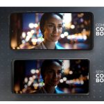 Motorola lança campanha de Carnaval com ofertas em smartphones