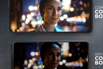 Motorola lança campanha de Carnaval com ofertas em smartphones