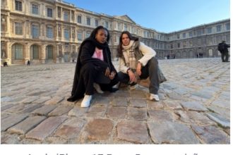 Motorola Signature atinge pontuação máxima em vídeo Ultra-Wide