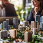 Neurocomunicação: a ciência por trás do mercado imobiliário de luxo