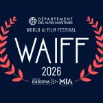 Nizan Guanaes debate IA e criatividade em festival de cinema