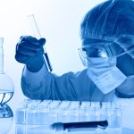 Nova regulamentação de pesquisa clínica pode injetar R$6,3 bi na economia