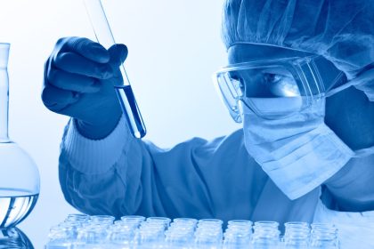 Nova regulamentação de pesquisa clínica pode injetar R$6,3 bi na economia