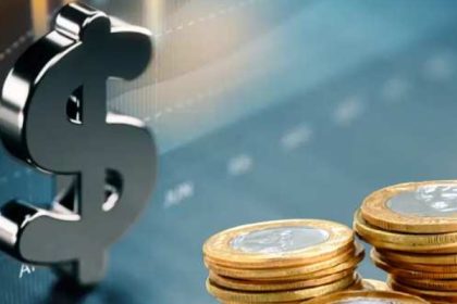 Novas regras do Pix ampliam recuperação de valores em fraudes