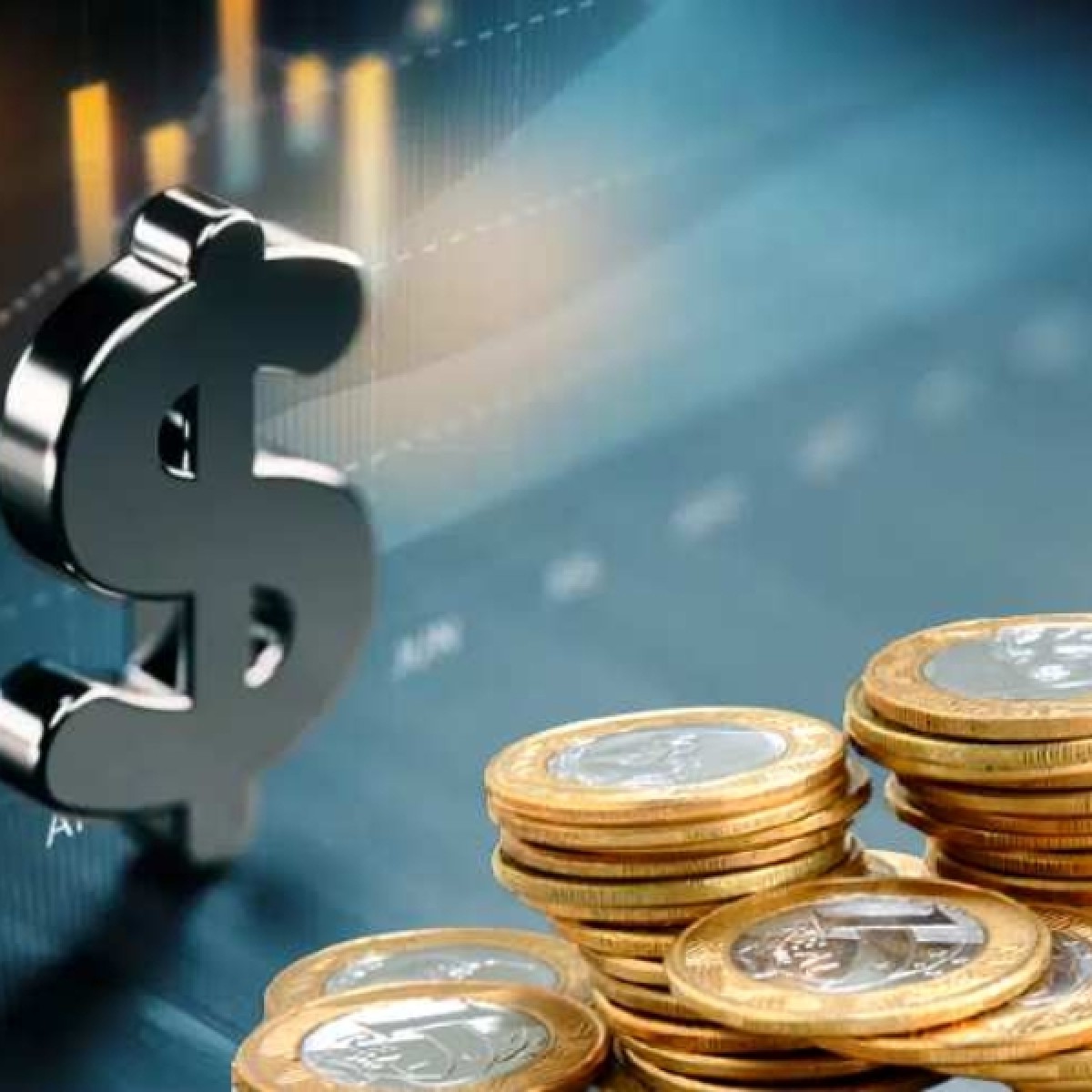 Novas regras do Pix ampliam recuperação de valores em fraudes