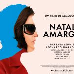 Novo filme de Almodóvar, 'Natal Amargo', ganha trailer e pôster