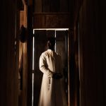 Novo filme de Aly Muritiba, ‘Nova Éden’, ganha primeira imagem