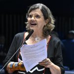 Novo Plano Nacional de Educação: Senado prioriza tema em 2026