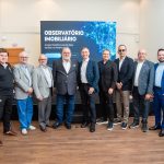 Observatório Imobiliário lança maior plataforma Big Data da América do Sul