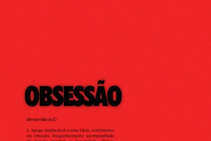 Obsessão: novo trailer do filme com Michael Johnston