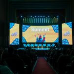 Oktoberfest Summit 2026: Imersão e Novidades na Festa Alemã