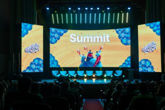 Oktoberfest Summit 2026: Imersão e Novidades na Festa Alemã