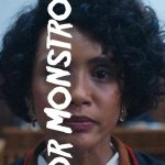 Olhar Filmes anuncia lançamentos do cinema nacional para 2026