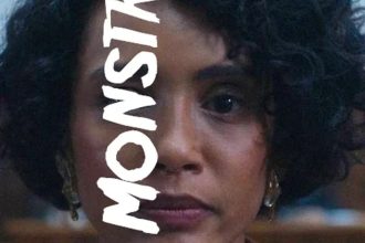 Olhar Filmes anuncia lançamentos do cinema nacional para 2026