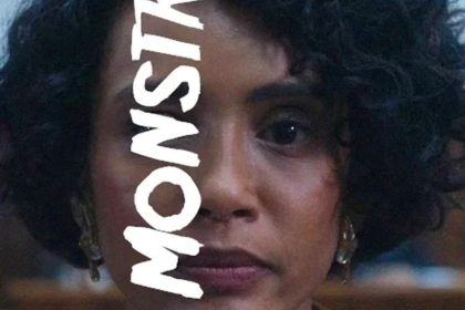 Olhar Filmes anuncia lançamentos do cinema nacional para 2026