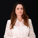 OMODA & JAECOO nomeia Alessandra Santos diretora de RH no Brasil