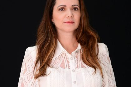 OMODA & JAECOO nomeia Alessandra Santos diretora de RH no Brasil