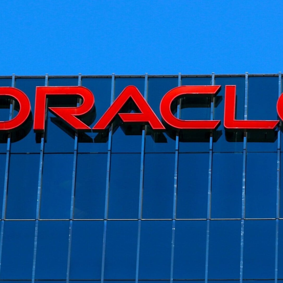Oracle: IA aumenta eficiência da cadeia de suprimentos