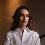 Ordem Médica Brasileira (OMB) impulsiona debate sobre titulação