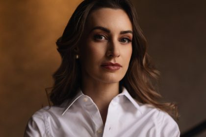 Ordem Médica Brasileira (OMB) impulsiona debate sobre titulação