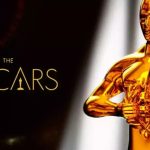 Oscar: Brasil reforça marca país, diz especialista em marketing