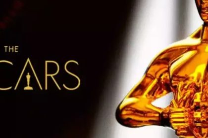 Oscar: Brasil reforça marca país, diz especialista em marketing