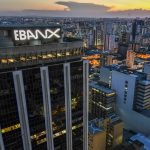 Paraná ultrapassa 2 mil startups e se firma como hub de inovação