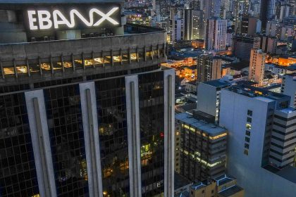 Paraná ultrapassa 2 mil startups e se firma como hub de inovação