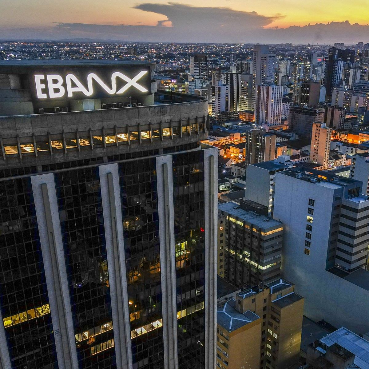 Paraná ultrapassa 2 mil startups e se firma como hub de inovação