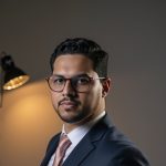 PL que proíbe união estável post mortem gera debate jurídico