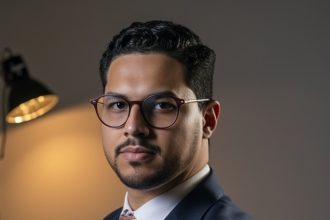 PL que proíbe união estável post mortem gera debate jurídico