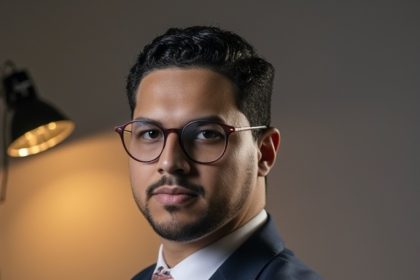 PL que proíbe união estável post mortem gera debate jurídico