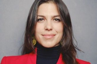 Plataforma de votação online atinge 20 milhões de votos em 75 países