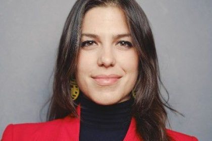 Plataforma de votação online atinge 20 milhões de votos em 75 países