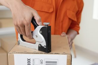 PMEs online impulsionam demanda por frete, aponta Melhor Envio