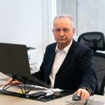 Pneumática: boas práticas otimizam eficiência e vida útil