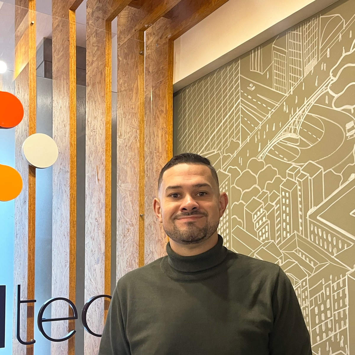 Pontaltech é agora Business Partner Select da Meta