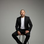 Por que ignorar o telefone custa caro para as empresas?