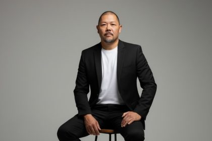 Por que ignorar o telefone custa caro para as empresas?