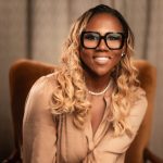 Prêmio Best Sisters in Law 2026: diversidade e reconhecimento