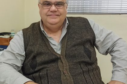 Produtos chineses: por que são mais baratos que os do Brasil?