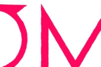 Projeto Pajubá abre edital para articuladores em quatro estados