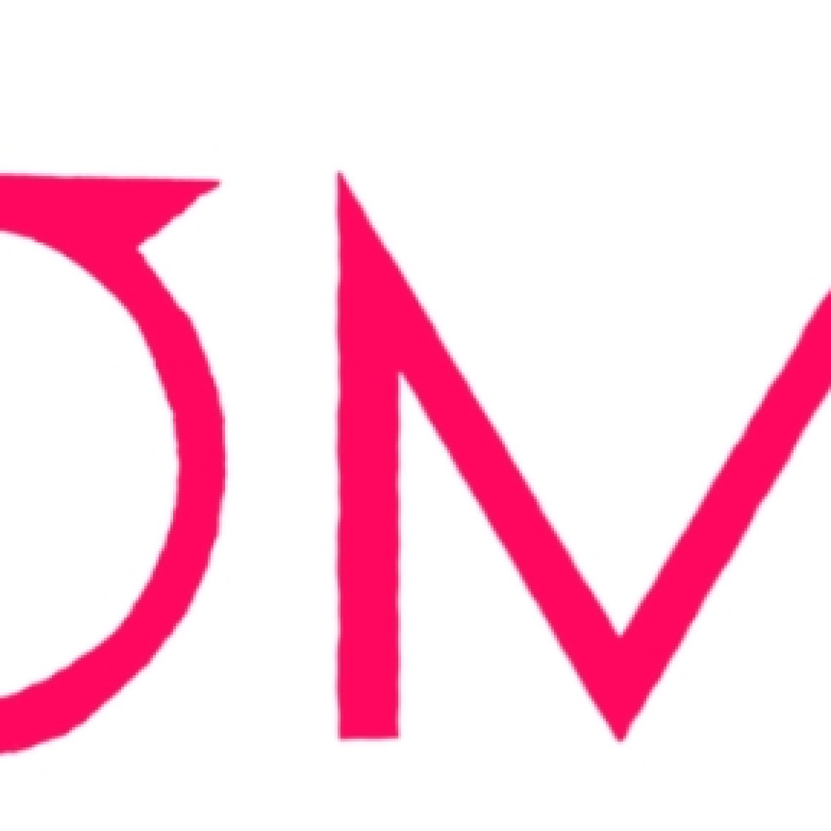 Projeto Pajubá abre edital para articuladores em quatro estados