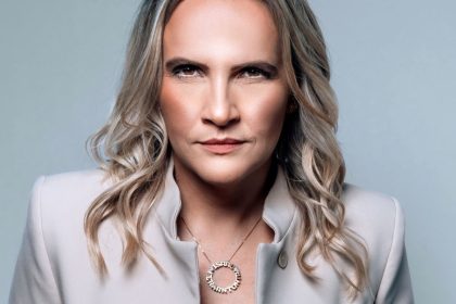 Protagonismo estratégico: como empresários fortalecem suas marcas