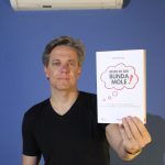 Psicólogo alerta sobre ‘bundamolice’, epidemia de passividade adulta