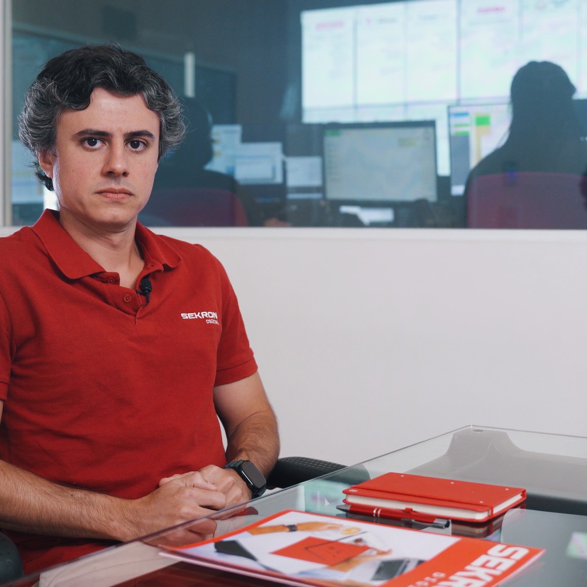 Quadrilha de roubo a farmácias é presa com inteligência da Sekron